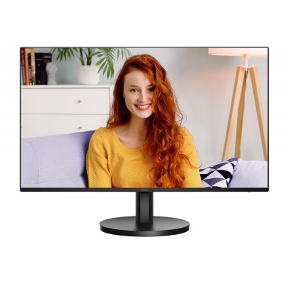 AOC 27" 27B3QA2