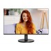 AOC 27" 27B3QA2