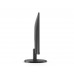 AOC 27" 27B3QA2
