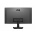 AOC 27" 27B3QA2
