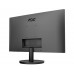 AOC 27" 27B3QA2