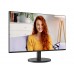 AOC 27" 27B3QA2