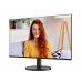 AOC 27" 27B3QA2