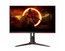 Игровой монитор AOC 27" VA 280Hz 0.5ms