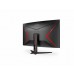 AOC C32G2ZE
