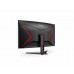 AOC C32G2ZE