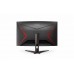 AOC C32G2ZE