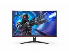 Игровой монитор AOC 31.5" C32G2ZE 240Гц 1мс