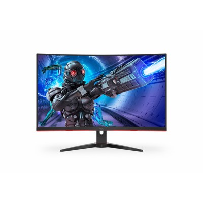 AOC C32G2ZE