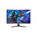 AOC C32G2ZE