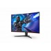AOC C32G2ZE