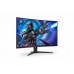 AOC C32G2ZE