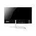 Монитор AOC I2781FH 27"