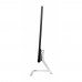 Монитор AOC I2781FH 27"