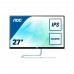 Монитор AOC I2781FH 27"