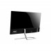 Монитор AOC I2781FH 27"