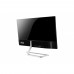 Монитор AOC I2781FH 27"