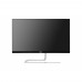 Монитор AOC I2781FH 27"
