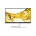 Монитор AOC I2781FH 27"