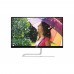 Монитор AOC I2781FH 27"
