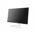 Монитор AOC I2781FH 27"