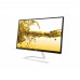 Монитор AOC I2781FH 27"