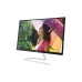 Монитор AOC I2781FH 27"