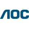 AOC International AOC International