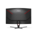 AOC CQ32G3SE