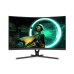 AOC CQ32G3SE