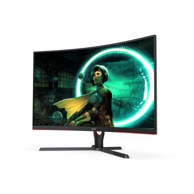 AOC CQ32G3SE