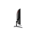AOC CQ32G3SE