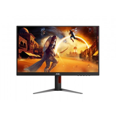 AOC Q27G4F