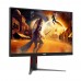 AOC Q27G4F