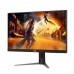 AOC Q27G4F