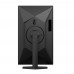 AOC  Q27G4XF