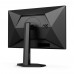 AOC  Q27G4XF