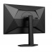 AOC  Q27G4XF