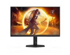 Игровой монитор AOC 27" (Q27G4XF)