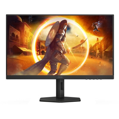 AOC  Q27G4XF