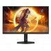 AOC  Q27G4XF