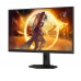 AOC  Q27G4XF