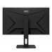 AOC U28P2A