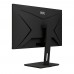 AOC U28P2A
