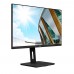 AOC U28P2A