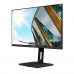 AOC U28P2A