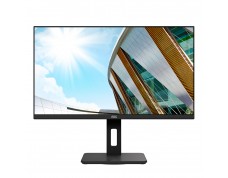 Монитор AOC 28" IPS 4K UHD