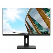 Монитор AOC 28" IPS 4K UHD