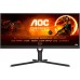AOC U34G3XM AOC U34G3XM