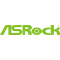 ASROCK ASROCK